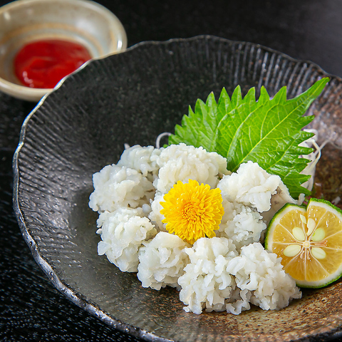 せかんどはうす 野洲 居酒屋 ネット予約可 ホットペッパーグルメ