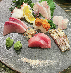 ほっこり酒場 亜もん 御幸ヶ原店のおすすめ料理1