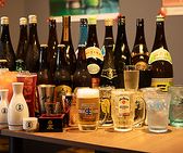 大衆ダイニングTen Q テンキューのおすすめ料理2