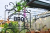 BBQテラス湘太 ラスカ熱海