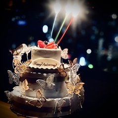 ちょうつがひの特集写真