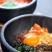 焼肉ホタル 新栄店のおすすめ料理2