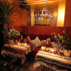 ゴールドモンキー 新宿店特集写真1