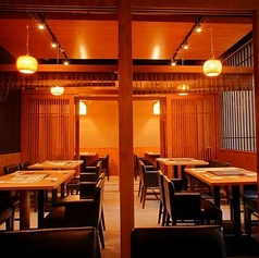 九州酒場 つくし 川崎 ラ チッタデッラの特集写真