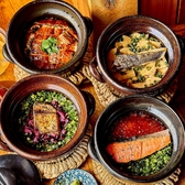 福キタル 名駅四丁目店のおすすめ料理2