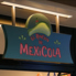 EL RINCON DE MEXICOLA -エル リンコン デ メヒコーラ-のロゴ