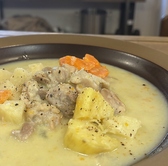 Kitchen Muu キッチンムーのおすすめ料理3