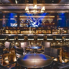 恵比寿 メデューサ MEDUSAの特集写真