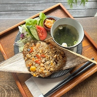 【数量限定】一からてづくり中華ちまき 1300円（税込）