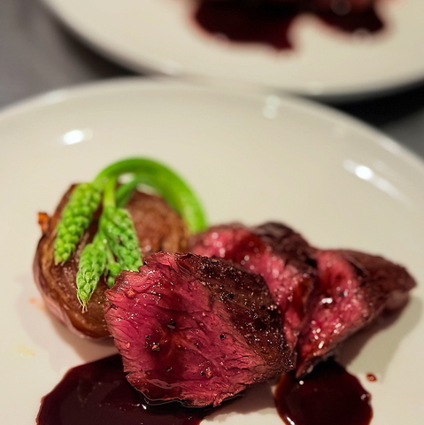 新しいホルモン文化を福岡市高砂より発信！ ホルモン料理の新しい味わいへ！