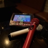 Jouer&Beats Bar Table.9のおすすめポイント1