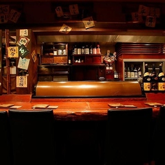 やきとり 日本酒 ふくの鳥 神田店の写真3