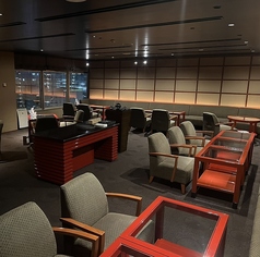 20名以上の貸切もご対応可能です〇5500円～飲み放題付プランも