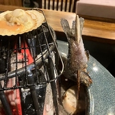 煉獄炭火 鰻鶏のおすすめ料理3