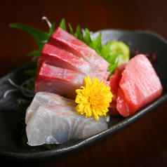 酒肴 ほのぼの 本厚木のおすすめ料理3