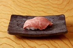 飛騨牛炙り