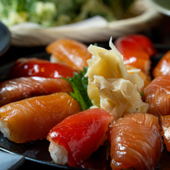 源八船頭 目黒本店のおすすめ料理1