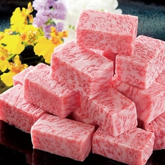 焼肉 すきしゃぶ おんどる 本店のおすすめポイント1
