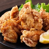 もんじゃ酒場　希まぐれのおすすめ料理2