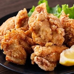 もんじゃ酒場 希まぐれのおすすめ料理2
