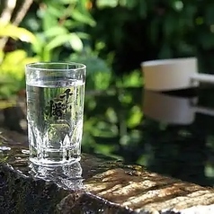 「伝統に挑む」柳田酒造合名会社 宮崎県都城市早鈴町(1)