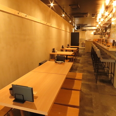 やきとりkuku 浅草橋店のコース写真