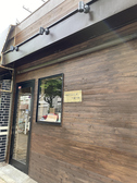中華ダイニング一途一心の雰囲気3