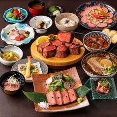 はなこま 品川店の特集写真