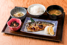 土鍋炊ごはん なかよし 本店 恵比寿駅西口のおすすめテイクアウト2