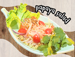 スパイス＆ガーリック 亀ハウス グリナード永山店