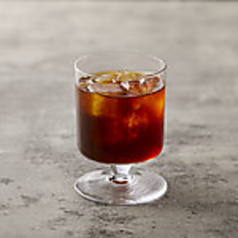 スペシャリティコーヒー(コロンビア・グアテマラ・エチオピア)