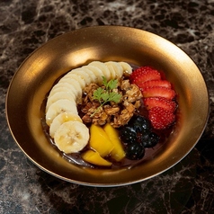 TENET テネットの特集写真