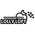 LOLLY LOFT ロリーロフトのロゴ