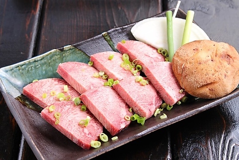 �z����������@��������