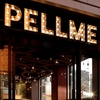 PELLME ペルメの写真