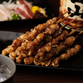 鶏屋むさし 浜松町店のおすすめ料理2