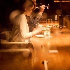 ちょうつがひの特集写真