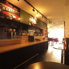 ホルモン7 NANAの特集写真