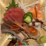 旬の魚や肉、野菜にこだわった逸品が勢揃い◎職人の技が光る多彩な料理で贅沢で美味しいひとときを♪