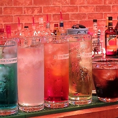 Cafe&Bar PuPuのおすすめ料理3