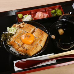 鰻の成瀬 下総中山店のおすすめ料理3