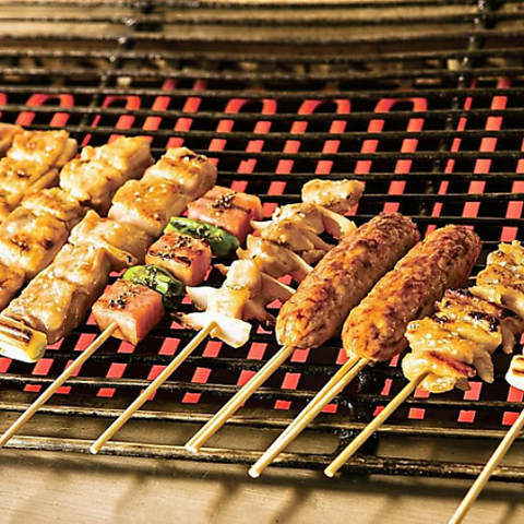 養老乃瀧 釜石店