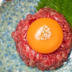 川崎 焼肉 うしこぞうの特集写真