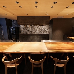 浩也 東京前の雰囲気2