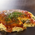 ちんちくりん COCORO店のおすすめ料理1