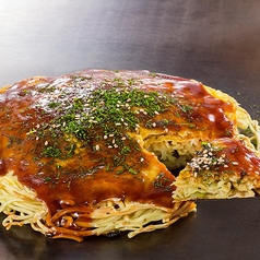 ちんちくりん COCORO店のおすすめ料理1