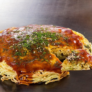 ちんちくりんCOCORO店のおすすめ料理1