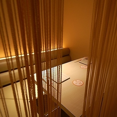 KICHIRI キチリ 三宮フラワーロードの特集写真