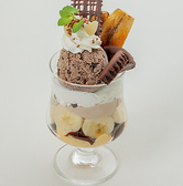 季節のフルーツのおすすめ料理2