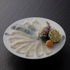 個室会席 北大路 赤坂茶寮のおすすめ料理1